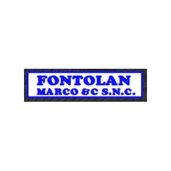 Fontolan Marco e C.