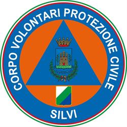 Corpo Volontari Protezione Civile Silvi