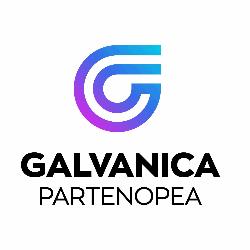 Galvanica Partenopea