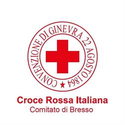 Croce Rossa Italiana - Comitato di Bresso