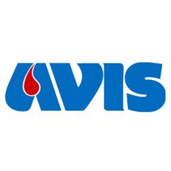 Associazione Volontari Italiani del Sangue