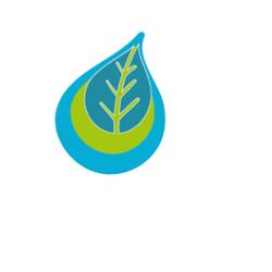 Dimensione Natura Soc. Coop. A R.L.