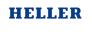 Heller Italia Macchine Utensili SRL