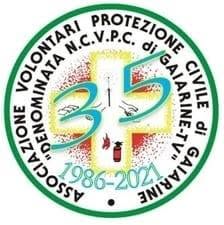 Protezione Civile Gaiarine