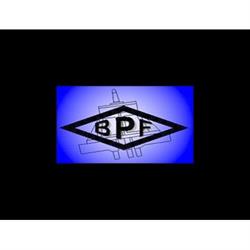 B.P.F. Fratelli Bassi
