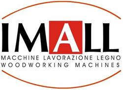 IMALL Macchine Lavorazione Legno