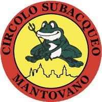 Circolo Subacqueo Mantovano Attività Subacque e Protezione Civile
