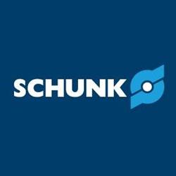 Schunk Intec S.rl. - Hand in Hand for tomorrow