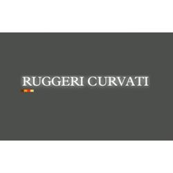 Ruggeri Curvati