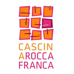 Fondazione Cascina Roccafranca