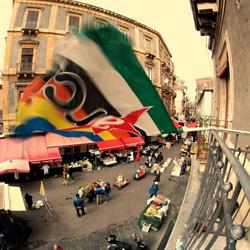 Arci Catania