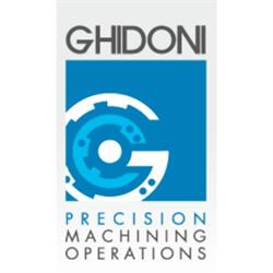 Ghidoni Srl