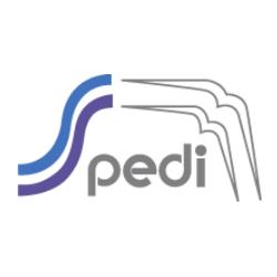 Spedi