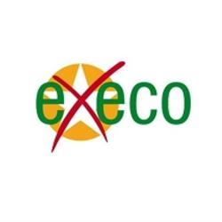 Execo
