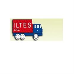 Iltes