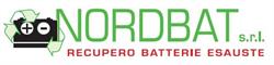 Nordbat S.r.l.