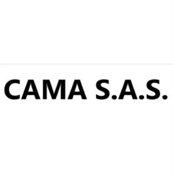Cama