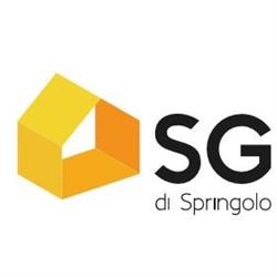 Sg di Springolo Jody