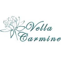 Vella Carmine