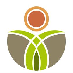 C.B.B.O. Spa Ambiente E Territorio