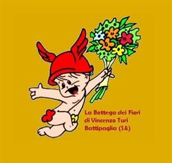 La Bottega Dei Fiori Di Vincenzo Turi Servizio A Domicilio