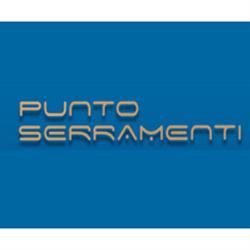 Punto Serramenti