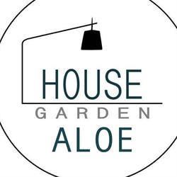 Aloe Garden Srl