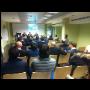 Confcommercio Visure Camerali