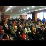 Confcommercio Visure Camerali
