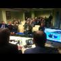 Confcommercio Visure Camerali