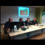 Confcommercio Visure Camerali