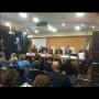 Confcommercio Visure Camerali