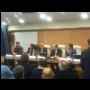 Confcommercio Visure Camerali