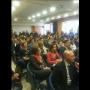 Confcommercio Visure Camerali
