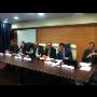 Confcommercio Visure Camerali