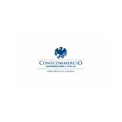 Confcommercio Foggia