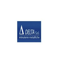 Delta Minuterie Metalliche