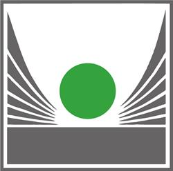 Tecnoservizi S.r.l.