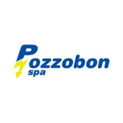 Pozzobon
