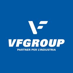 V.f. Montaggi Industriali Di Vitagliano Frank & C. S.n.c.