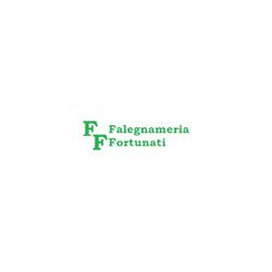 Falegnameria Fortunati