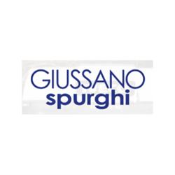 Giussano Spurghi