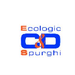C & D Ecologic Spurghi