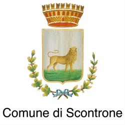 Comune Di Scontrone