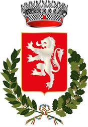 Comune Di Castiglione A Casauria