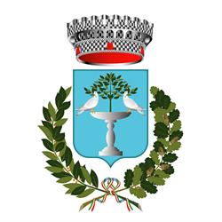 Comune Di Loreto Aprutino