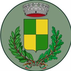 Comune di Caivano