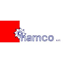 Hamco