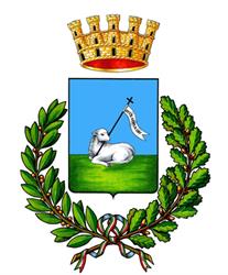 Municipio Polizia Municipale