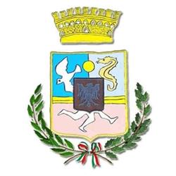 Comune Di Sessa Cilento